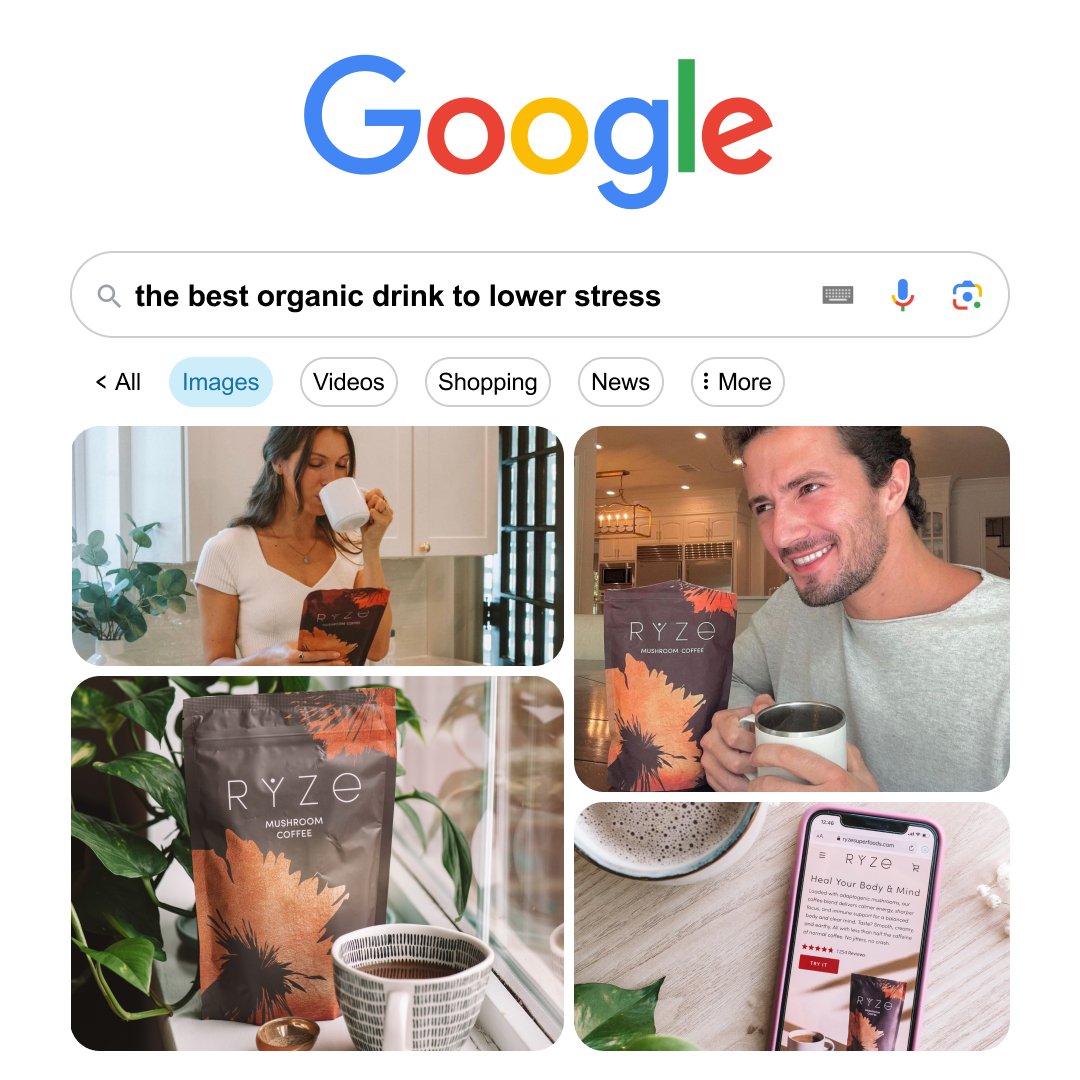 Thumbnail of www-x-com-the-adprofessor-status-1710266120639533338-3249f19f195749de