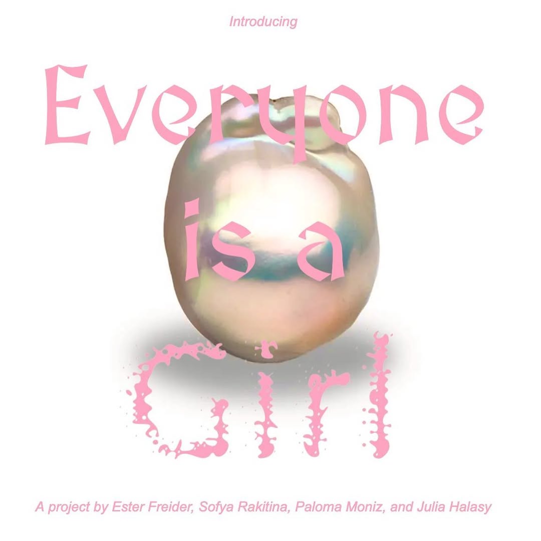 Thumbnail of p-c016yemmjxu 0