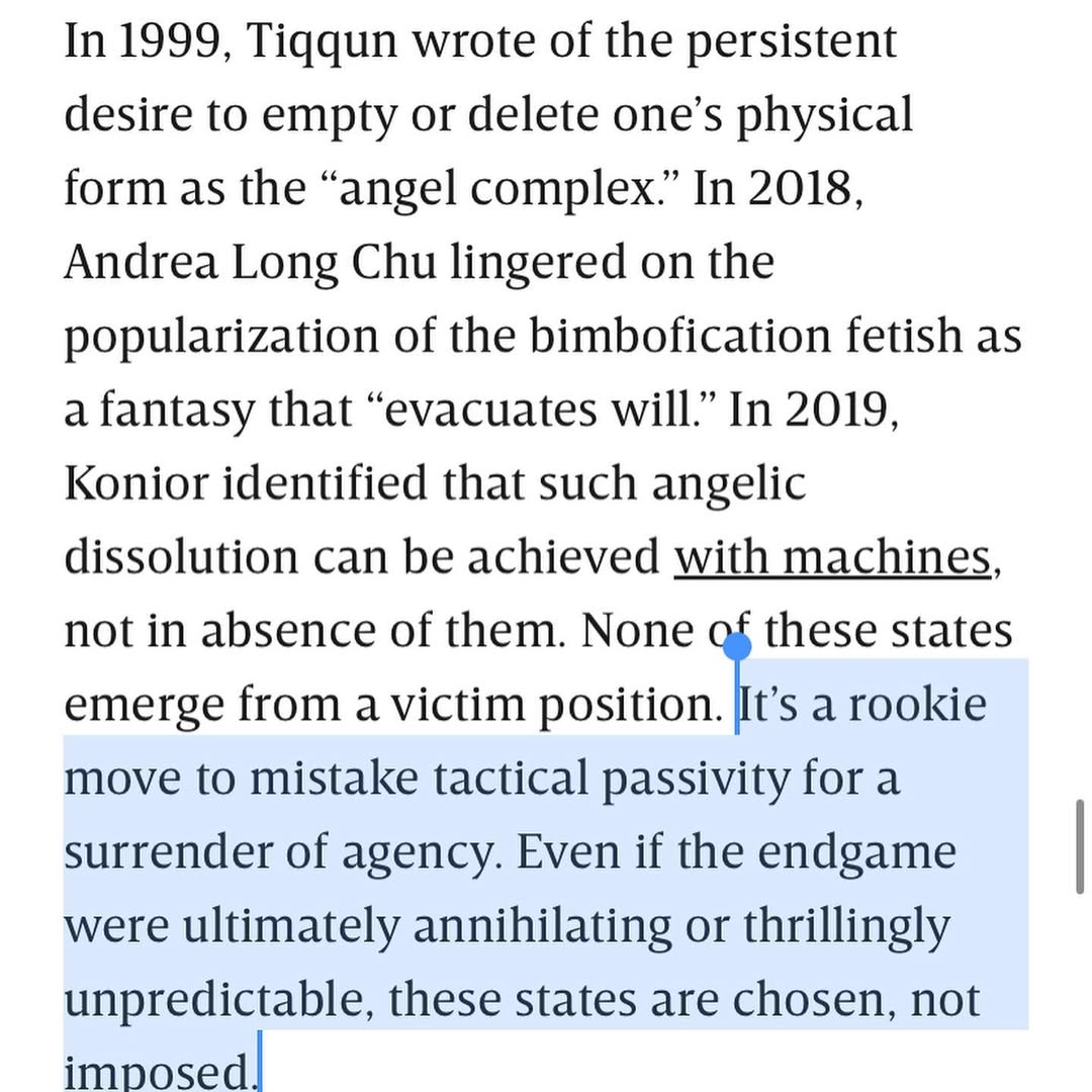 Thumbnail of p-c016yemmjxu 1