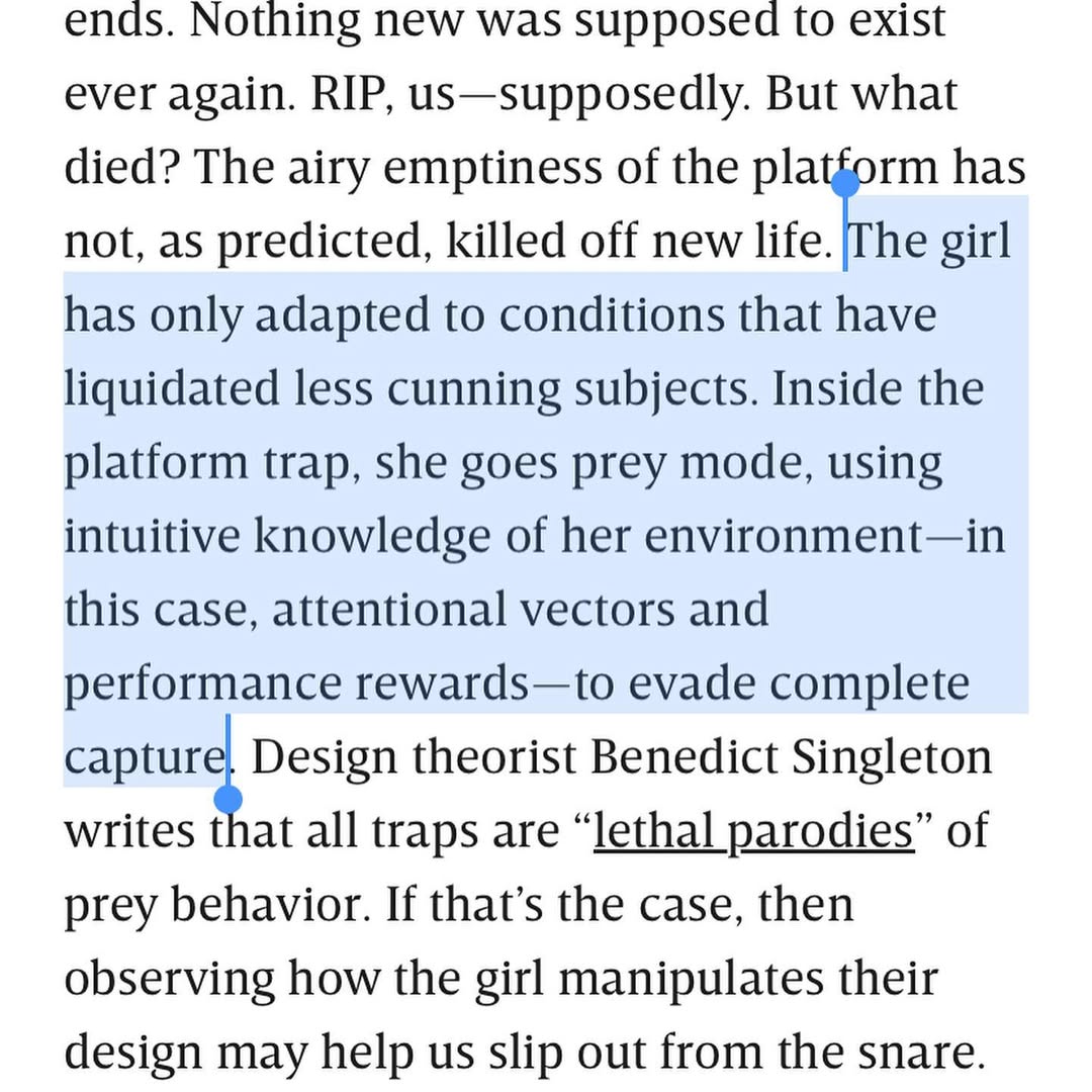 Thumbnail of p-c016yemmjxu 2