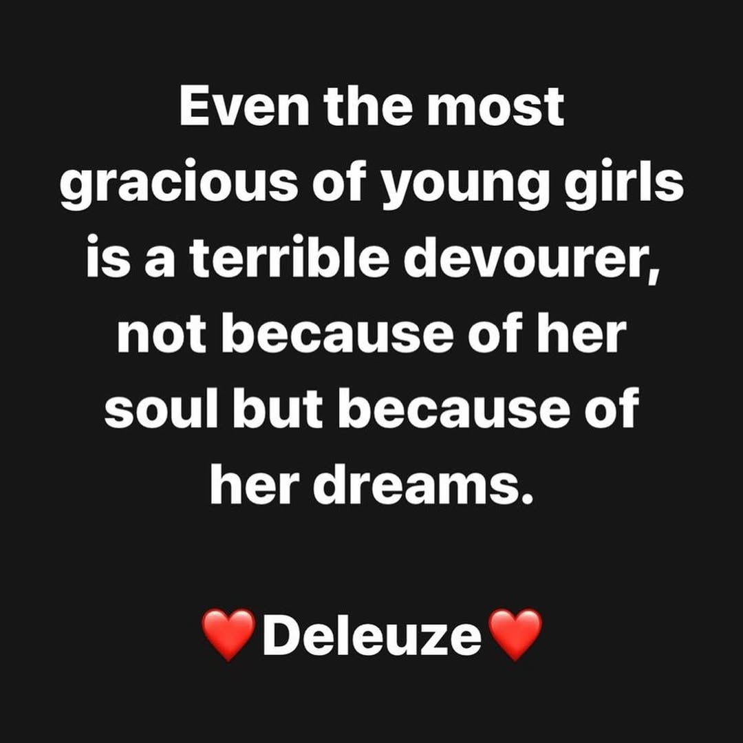 Thumbnail of p-c016yemmjxu 3