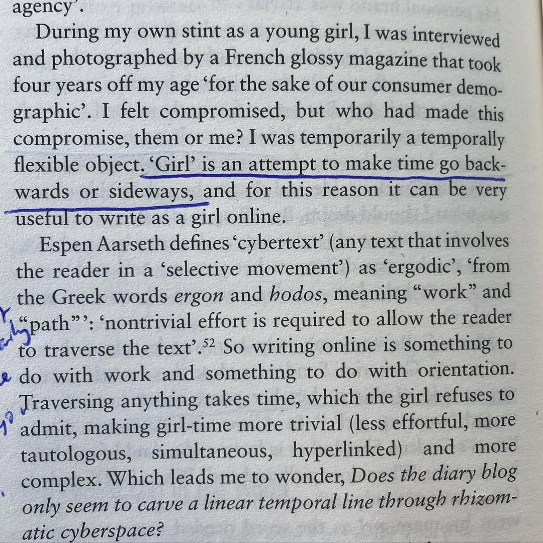 Thumbnail of p-c016yemmjxu 4