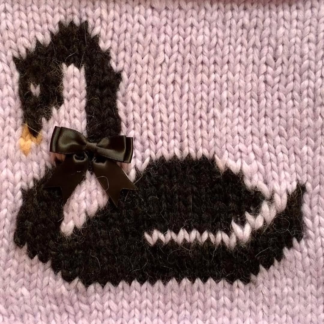 Thumbnail of p-c016yemmjxu 5