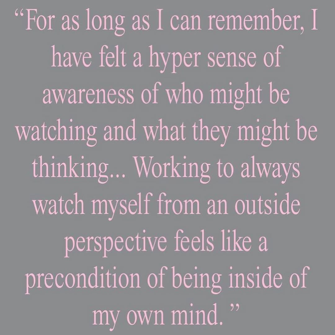 Thumbnail of p-c016yemmjxu 6