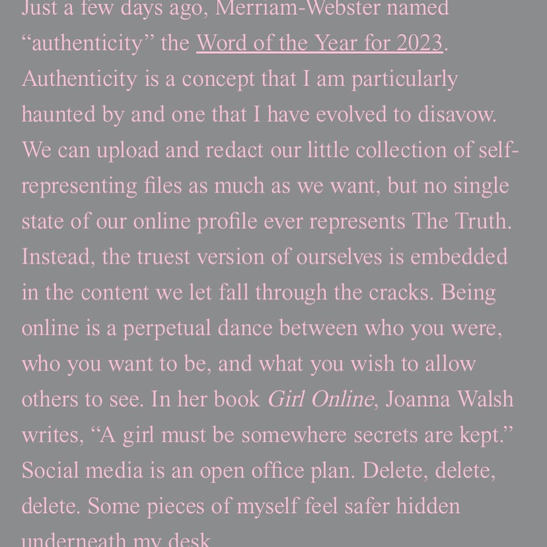 Thumbnail of p-c016yemmjxu 7