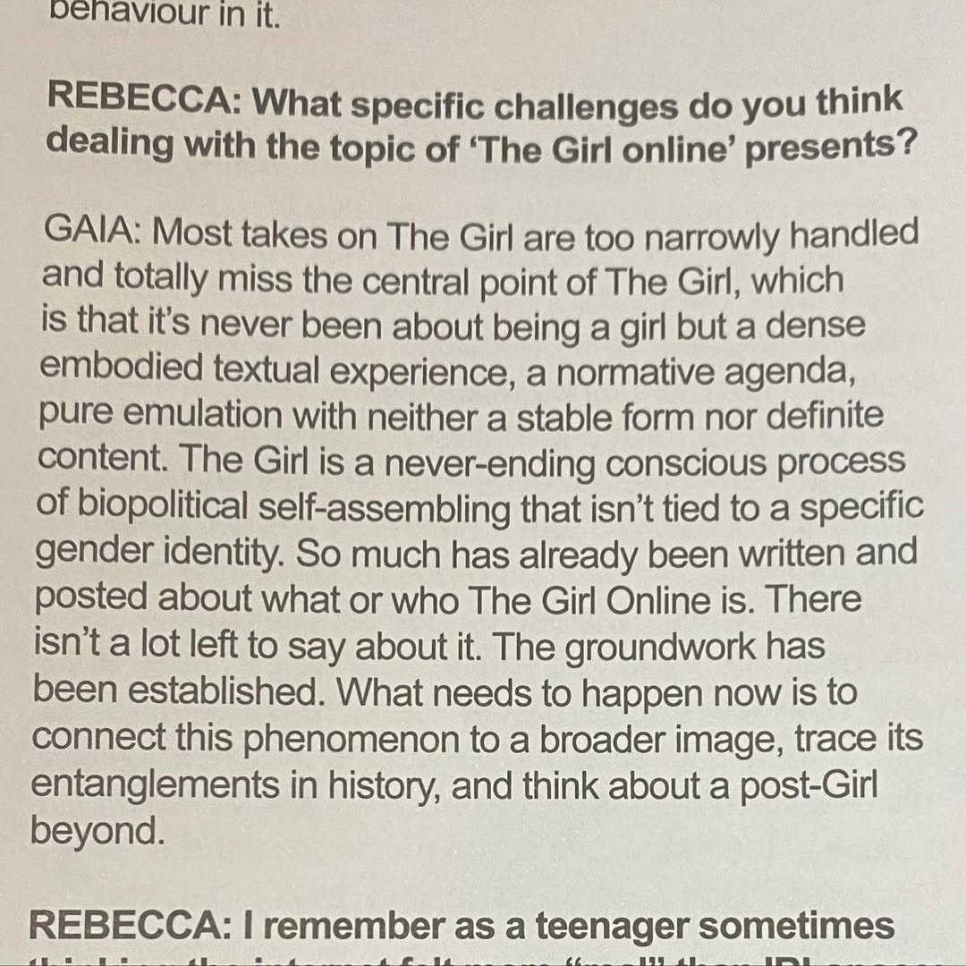 Thumbnail of p-c016yemmjxu 8