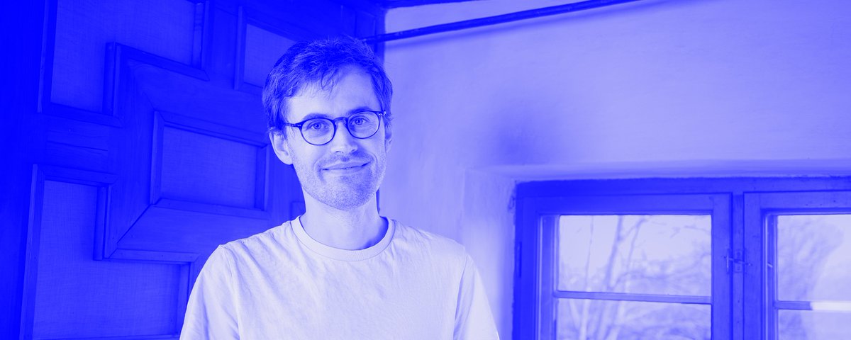 Thumbnail of www-x-com-jacksondahl-status-2036518735566033118-326ff2191f684408