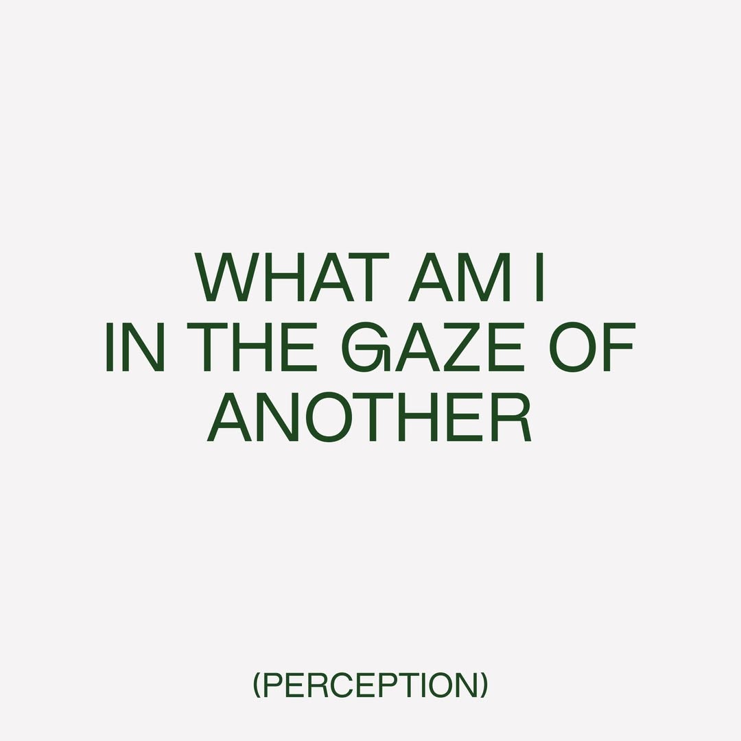 Thumbnail of www-instagram-com-p-c1wtqydomyl 0