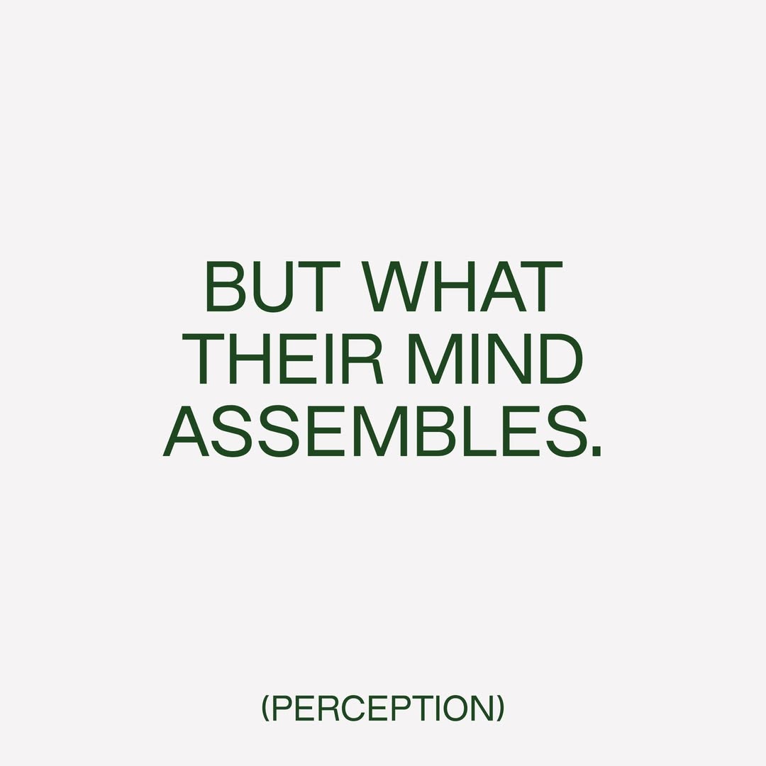 Thumbnail of www-instagram-com-p-c1wtqydomyl 1