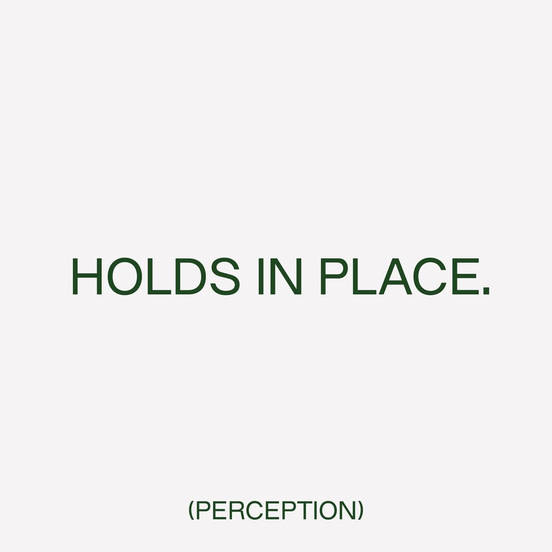 Thumbnail of www-instagram-com-p-c1wtqydomyl 2