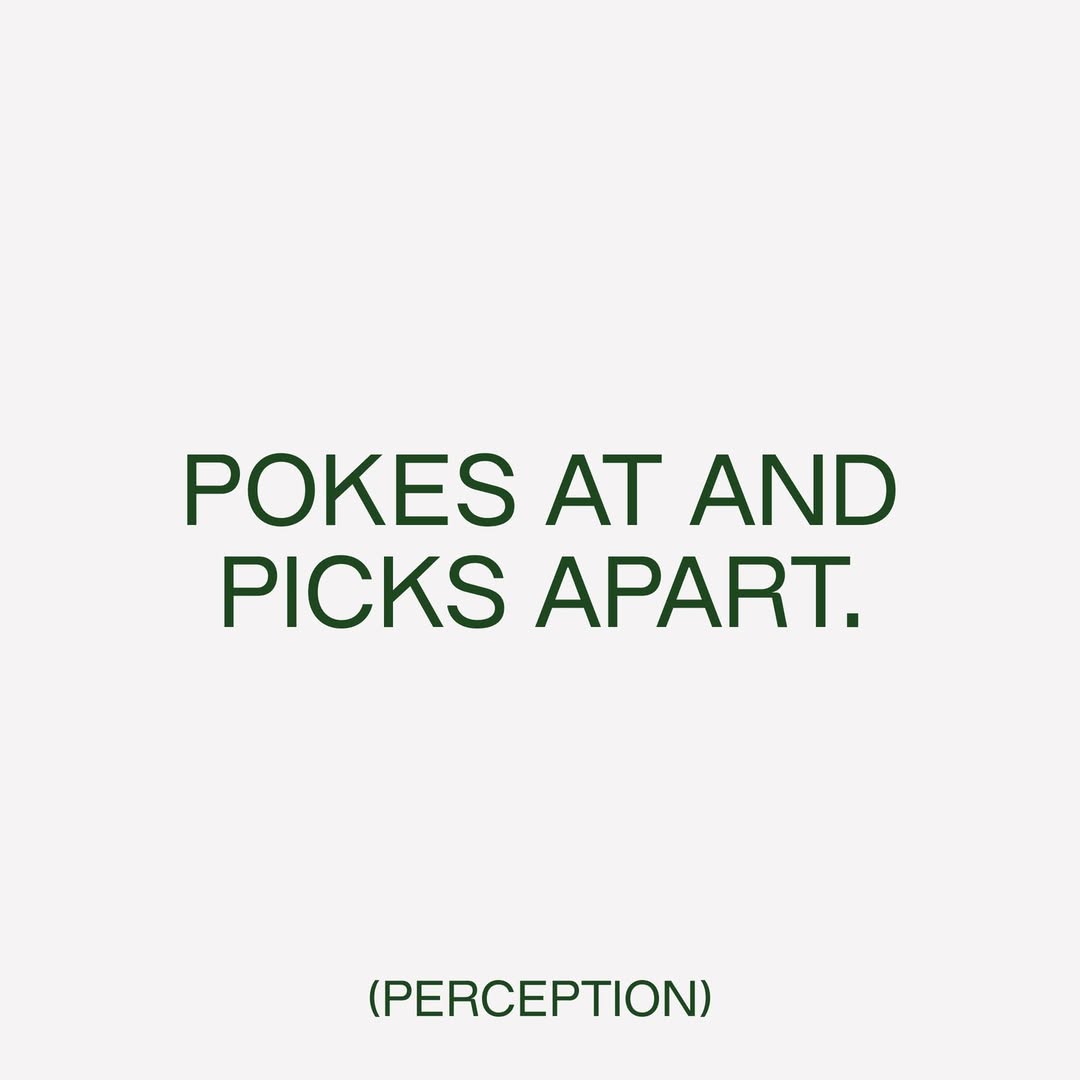 Thumbnail of www-instagram-com-p-c1wtqydomyl 3