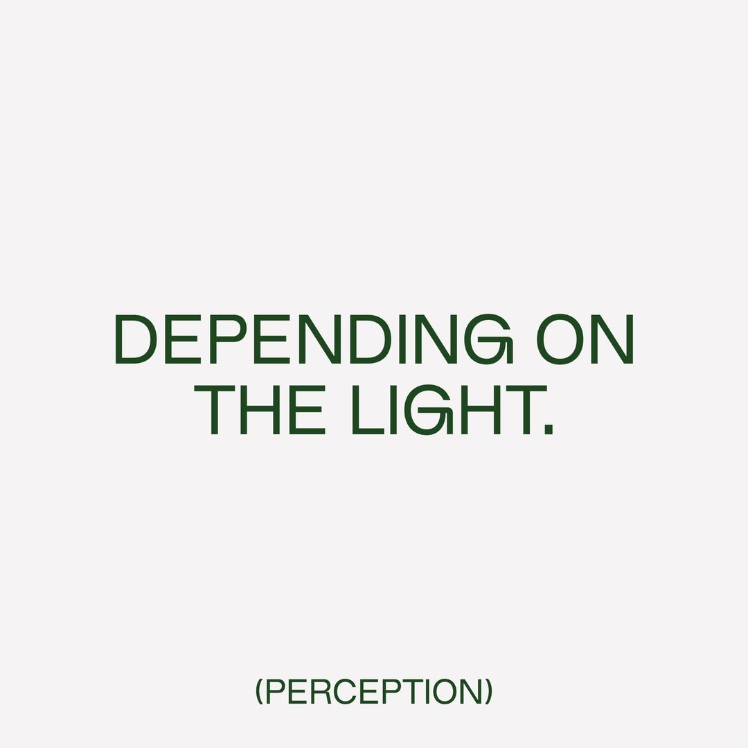 Thumbnail of www-instagram-com-p-c1wtqydomyl 4