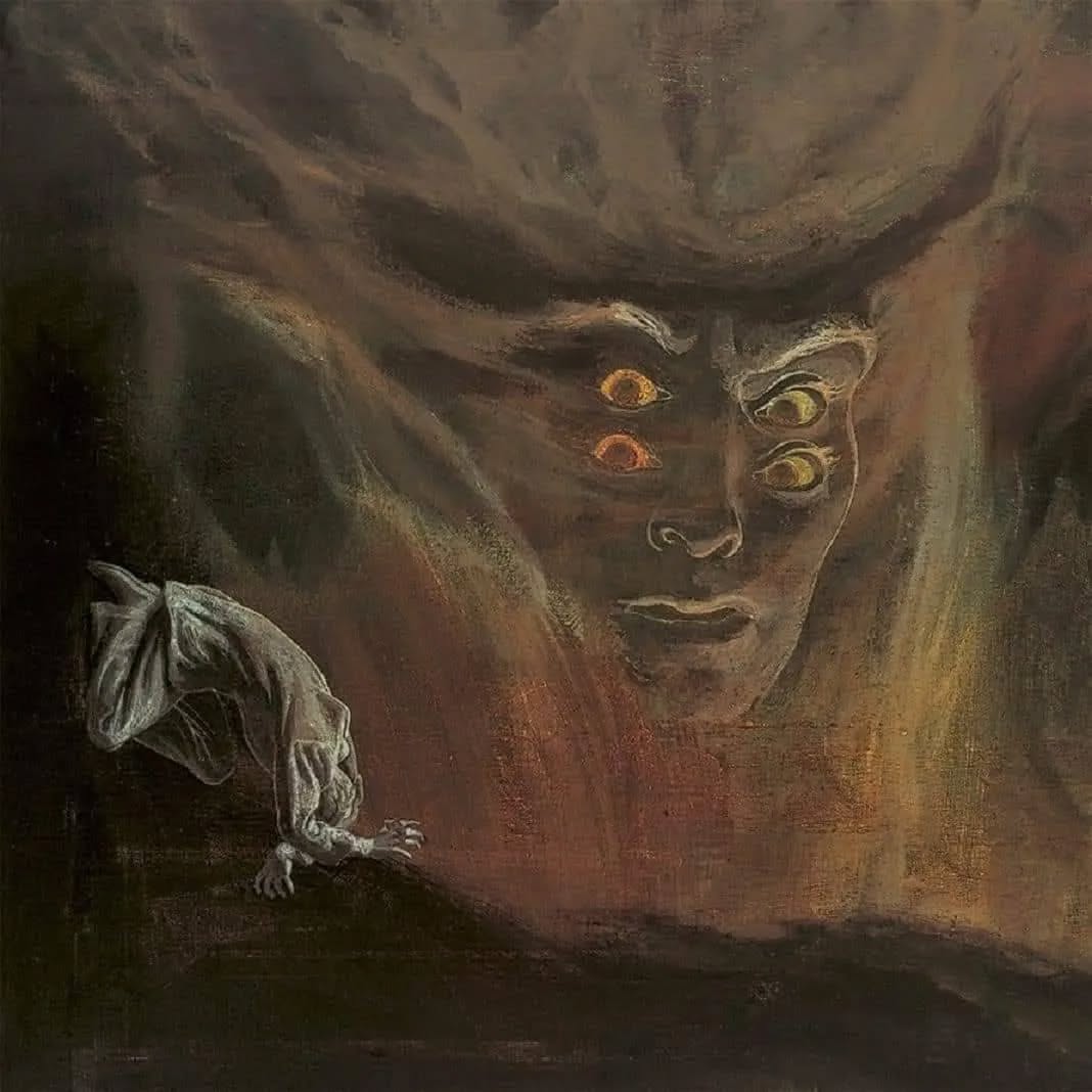 Thumbnail of p-c2djs5kauij-81e32d9563594832 0