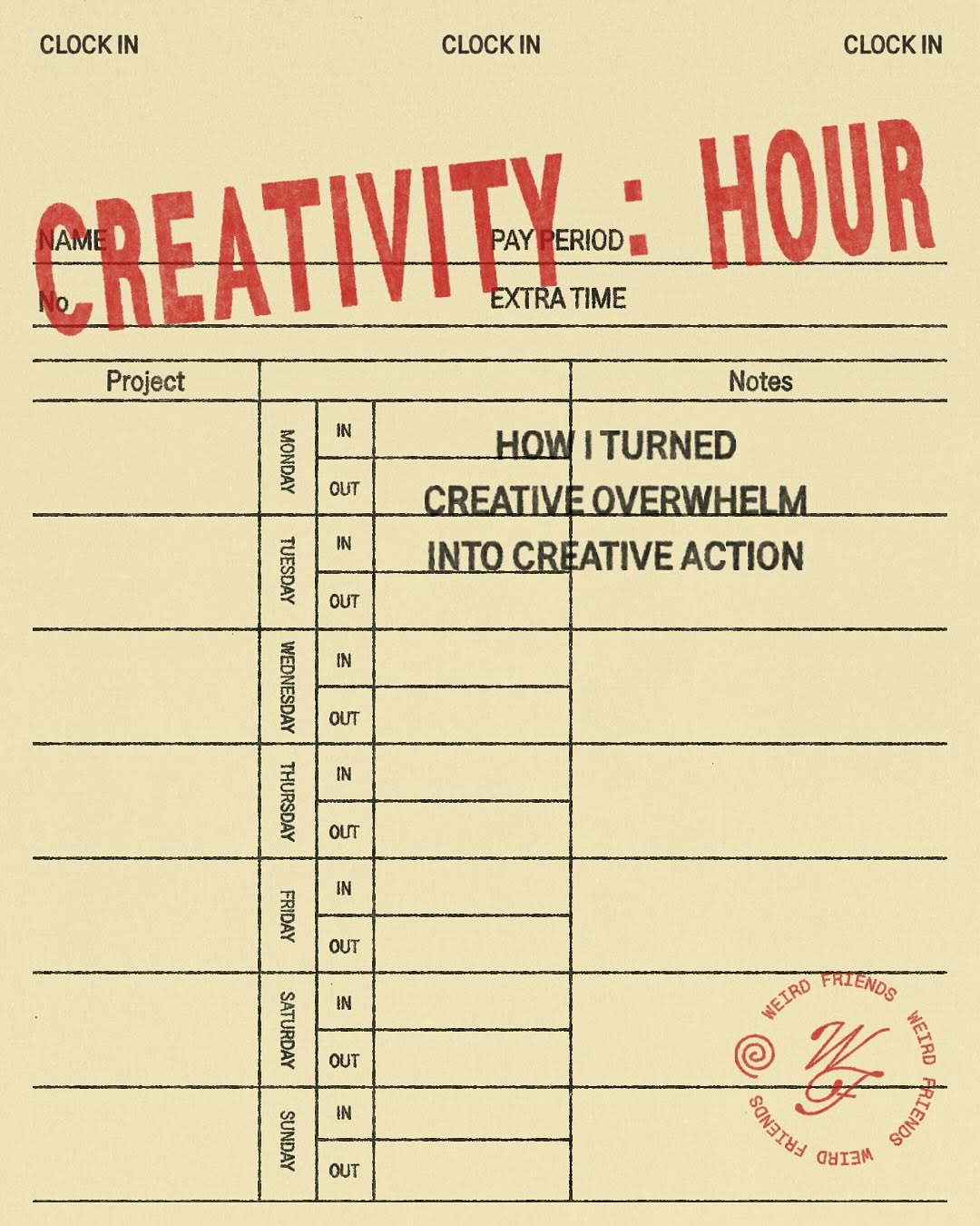 Thumbnail of www-instagram-com-p-dqpii-qeuob 0