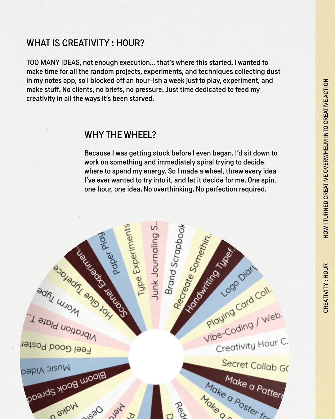 Thumbnail of www-instagram-com-p-dqpii-qeuob 1