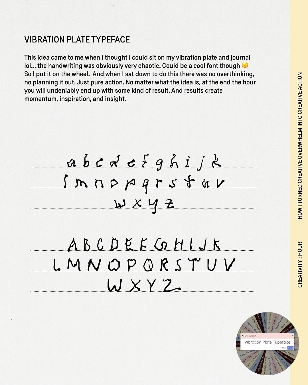 Thumbnail of www-instagram-com-p-dqpii-qeuob 2