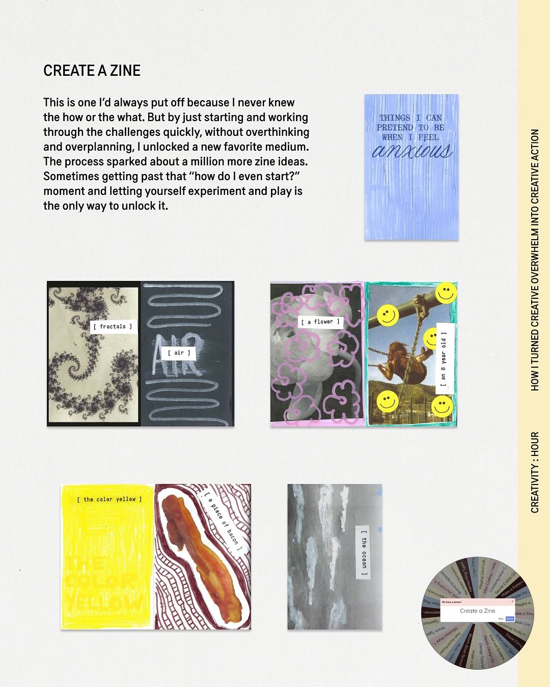 Thumbnail of www-instagram-com-p-dqpii-qeuob 5