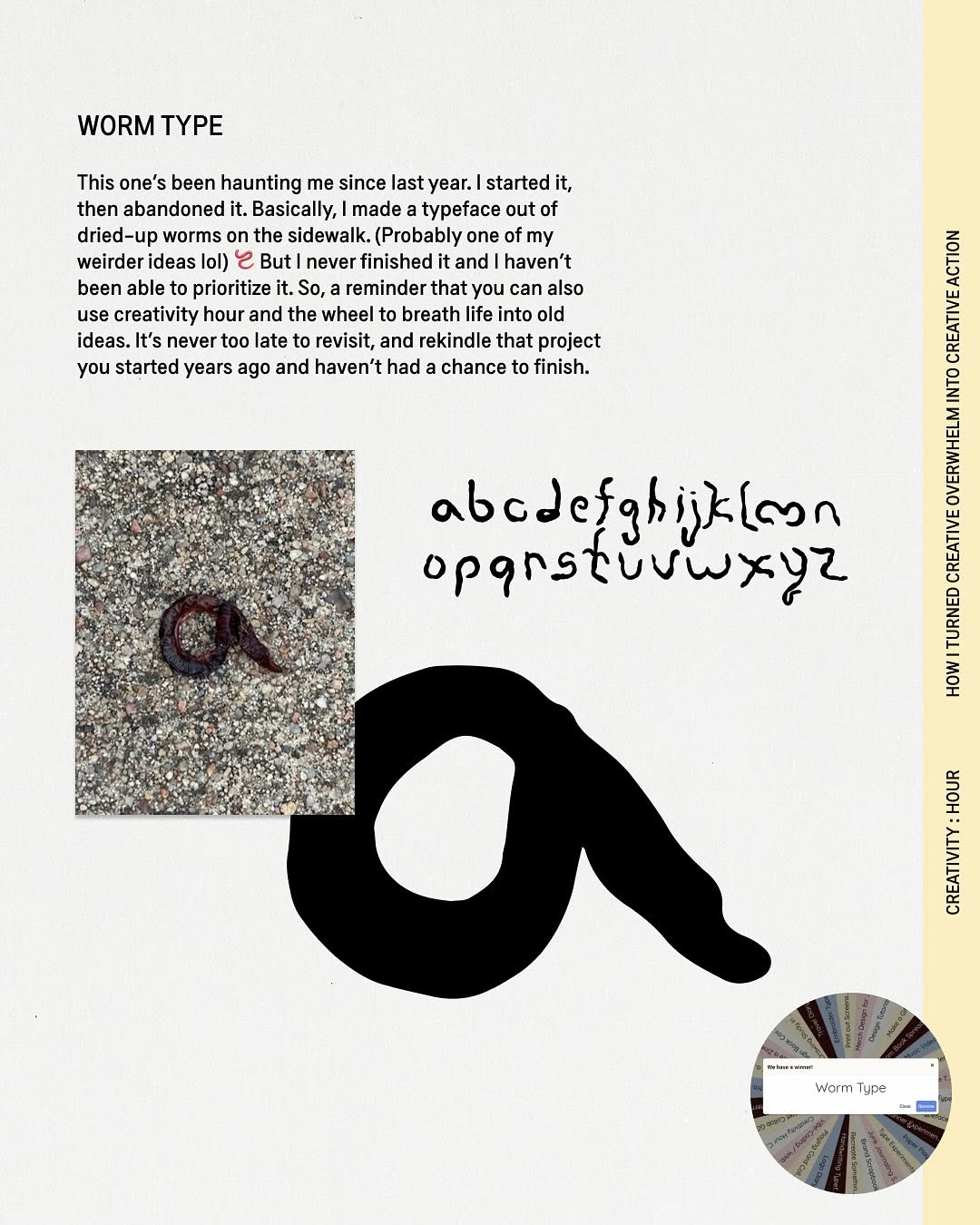 Thumbnail of www-instagram-com-p-dqpii-qeuob 7