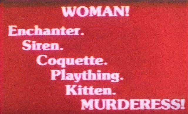 Thumbnail of p-c3a6ll8odrp-bb2aeed7595a4ab1 0