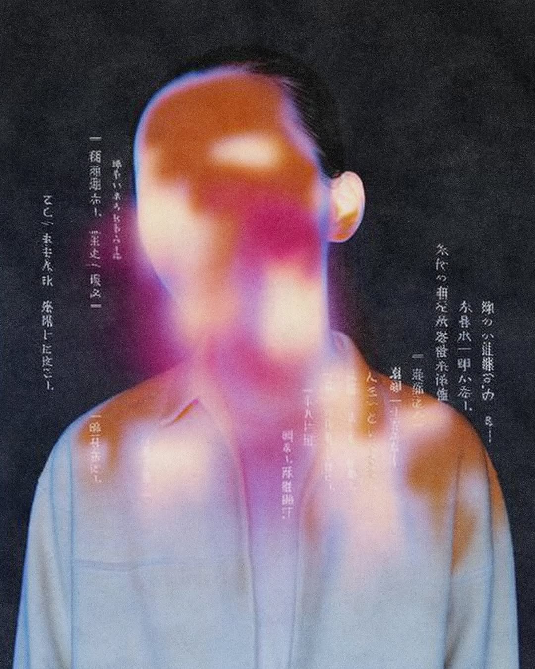 Thumbnail of c3irtozpb-s-b0089c3e73ff4ae9 1