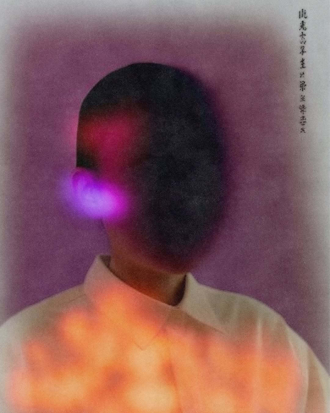 Thumbnail of c3irtozpb-s-b0089c3e73ff4ae9 3