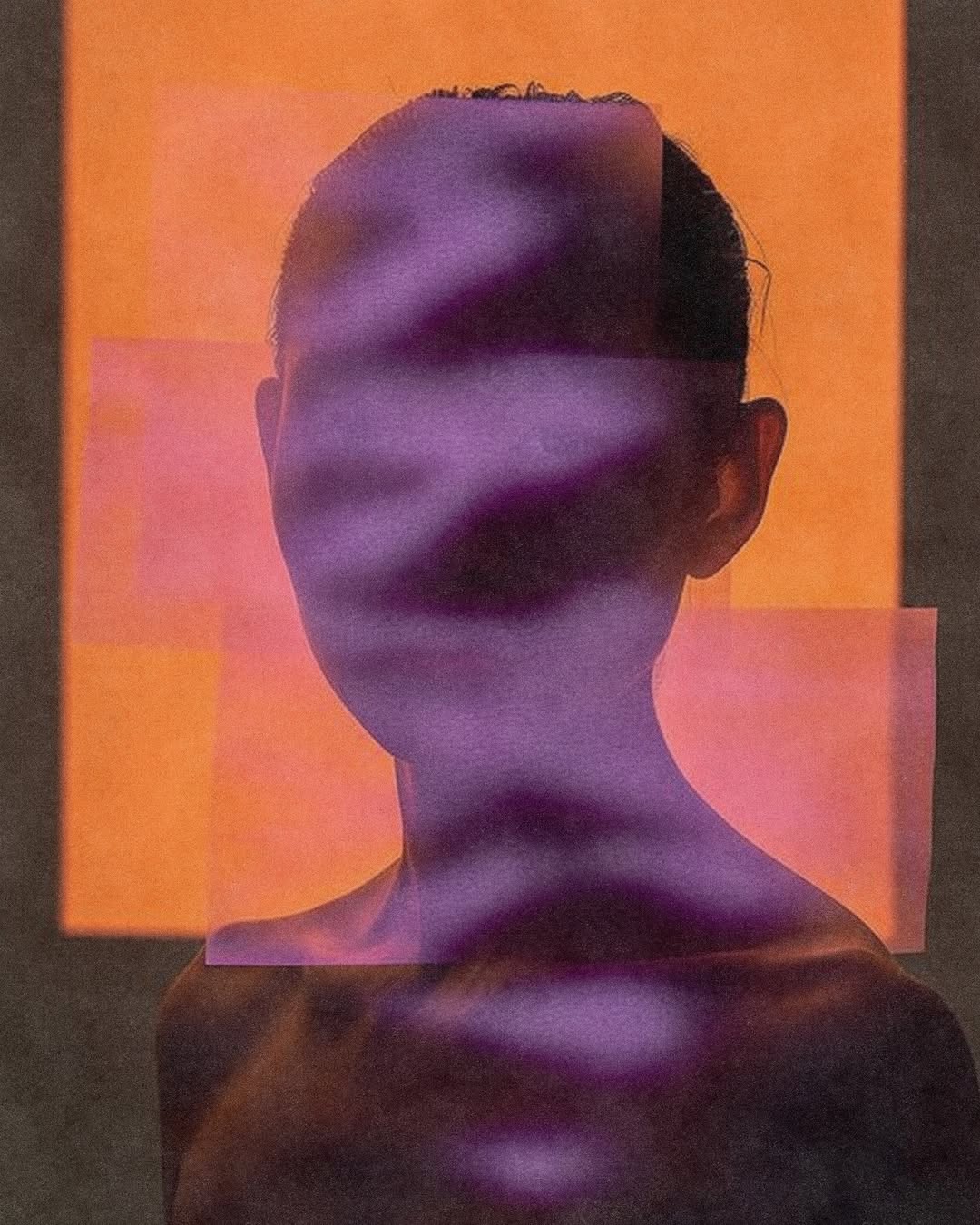 Thumbnail of c3irtozpb-s-b0089c3e73ff4ae9 4