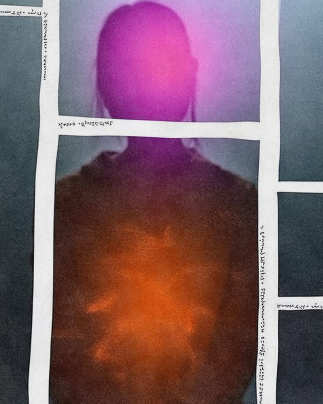 Thumbnail of c3irtozpb-s-b0089c3e73ff4ae9 5