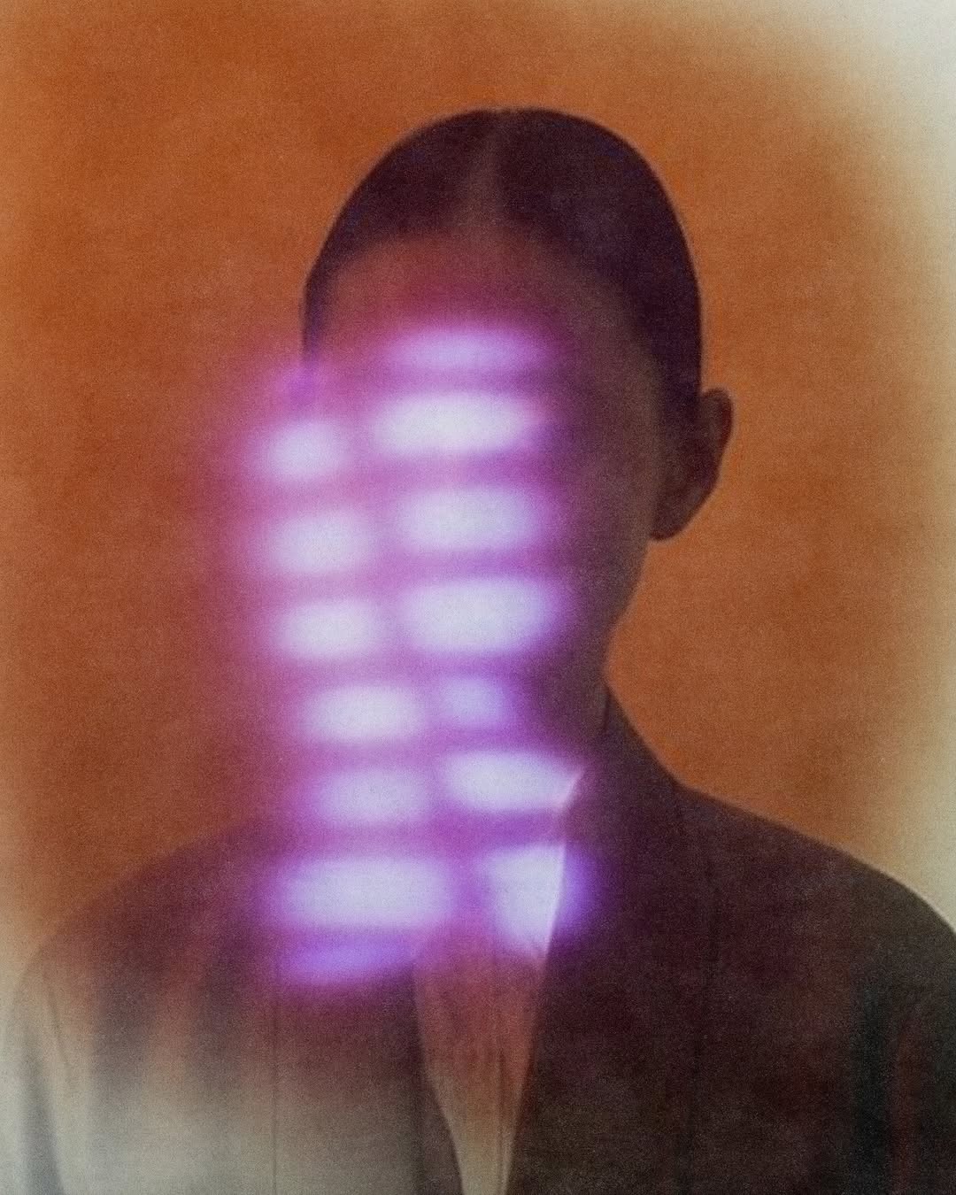 Thumbnail of c3irtozpb-s-b0089c3e73ff4ae9 6