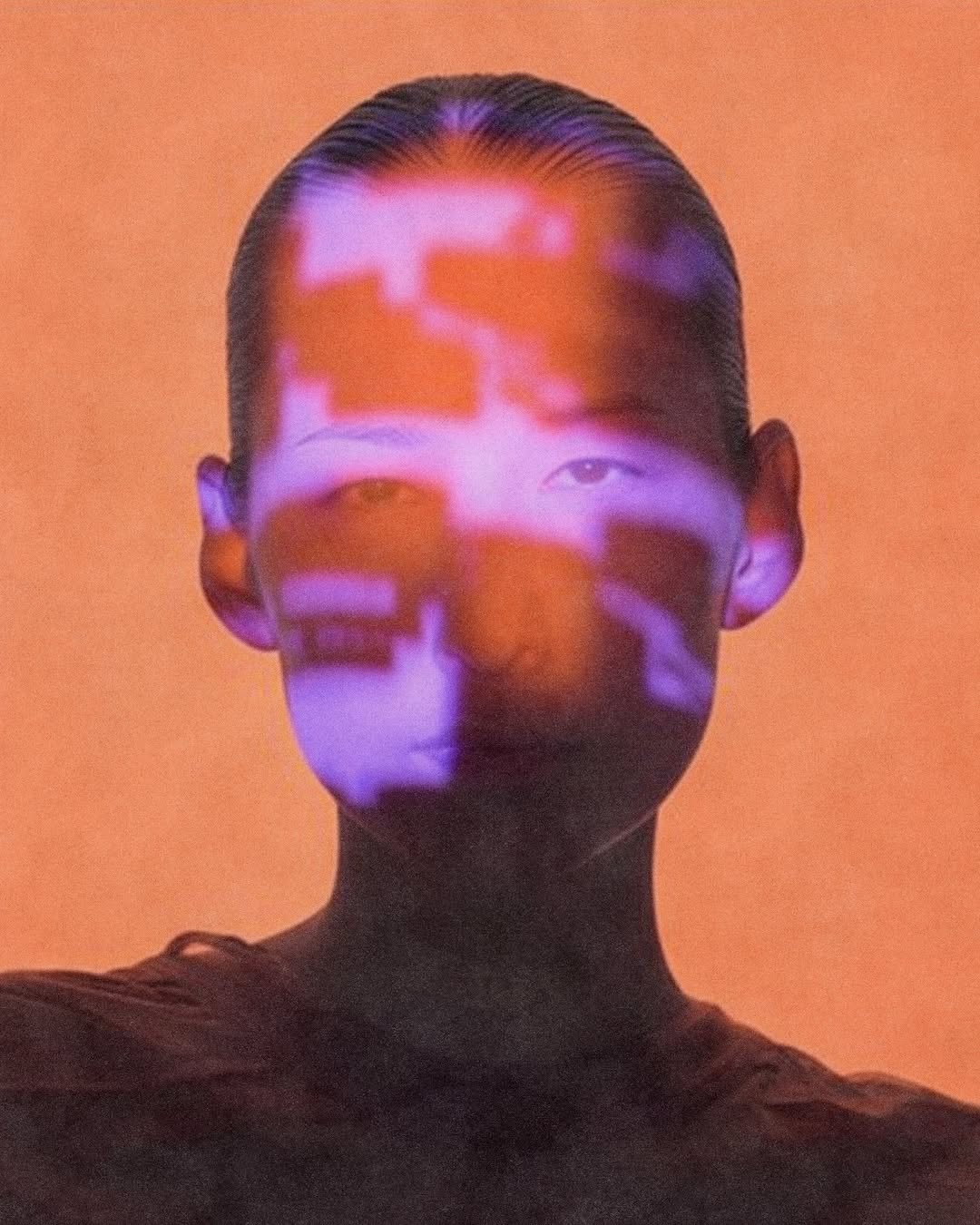 Thumbnail of c3irtozpb-s-b0089c3e73ff4ae9 7