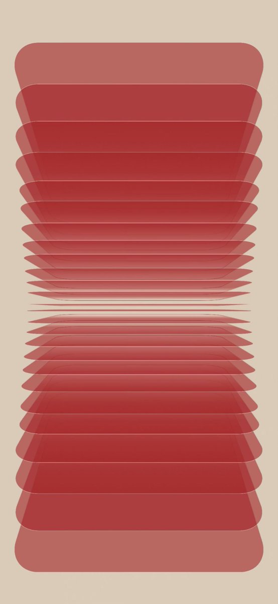 Thumbnail of www-x-com-awpsol5-status-1806674899848618043-32e1b5bfbc7f4128