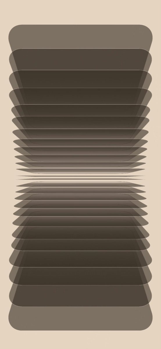 Thumbnail of www-x-com-awpsol5-status-1806674899848618043-32e1b5bfbc7f4128