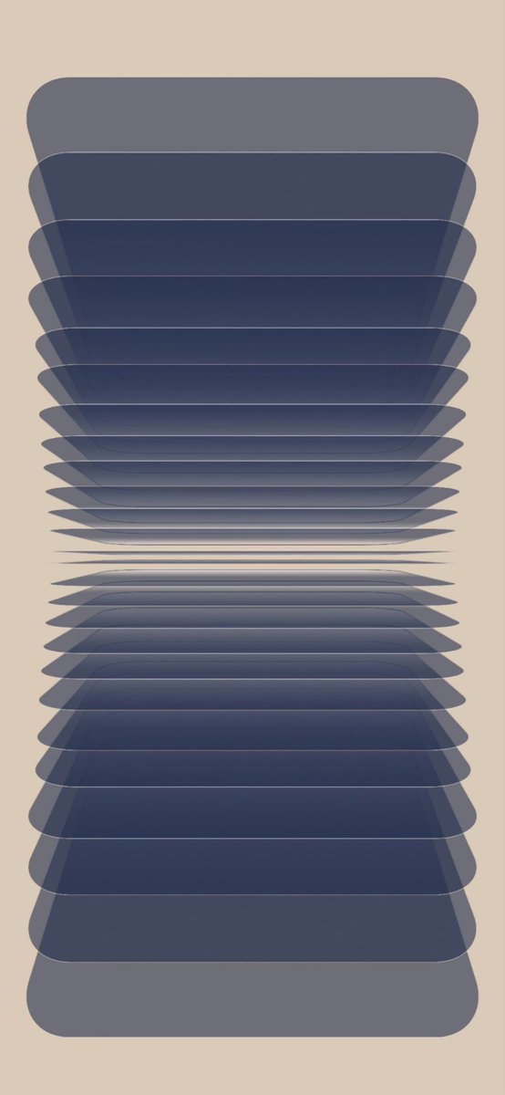 Thumbnail of www-x-com-awpsol5-status-1806674899848618043-32e1b5bfbc7f4128