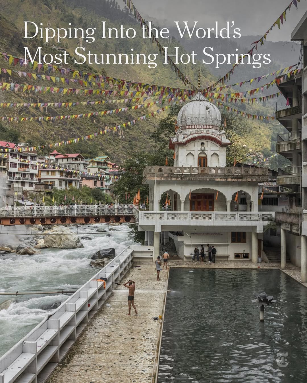 Thumbnail of p-c3rhbmrvqhq-5f6237009c60424a 0