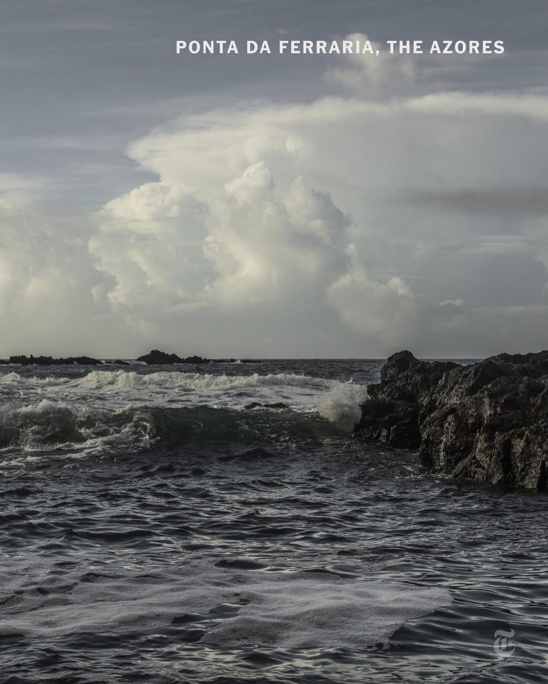 Thumbnail of p-c3rhbmrvqhq-5f6237009c60424a 2