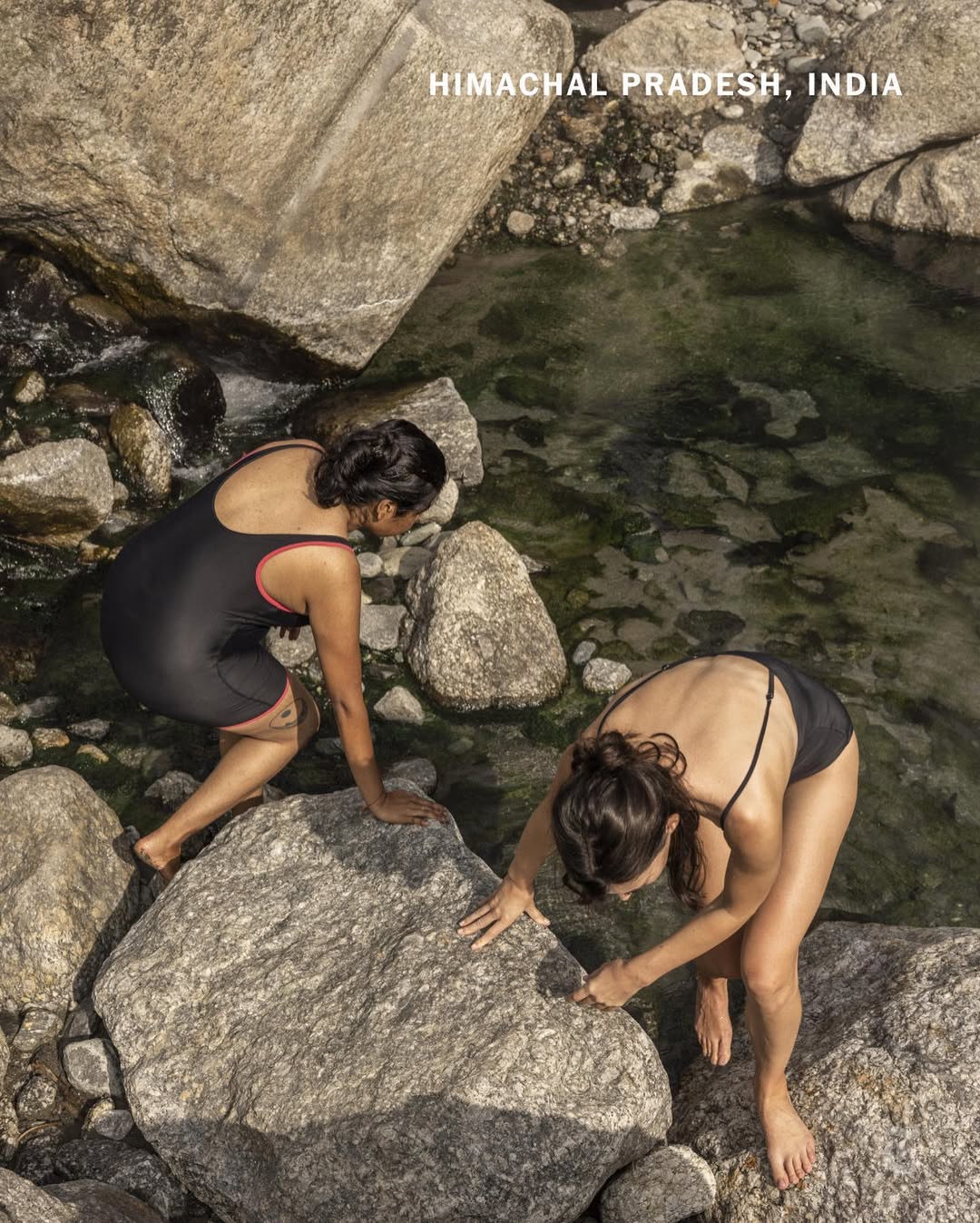 Thumbnail of p-c3rhbmrvqhq-5f6237009c60424a 3