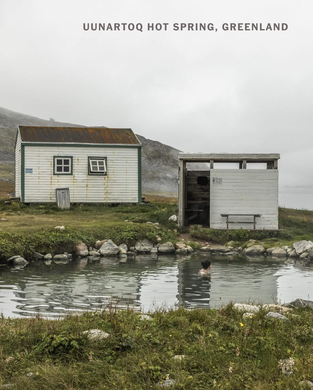 Thumbnail of p-c3rhbmrvqhq-5f6237009c60424a 4