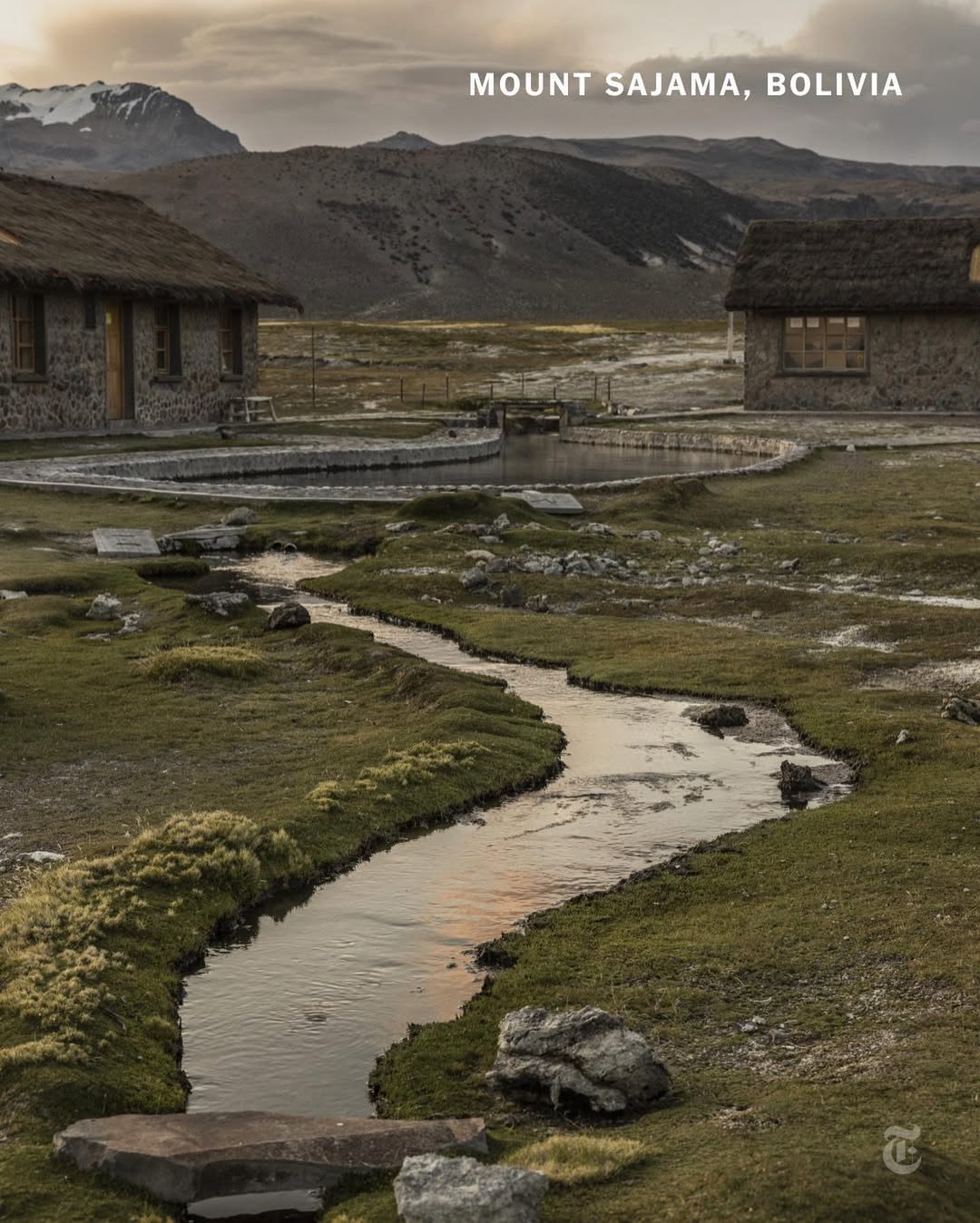 Thumbnail of p-c3rhbmrvqhq-5f6237009c60424a 5