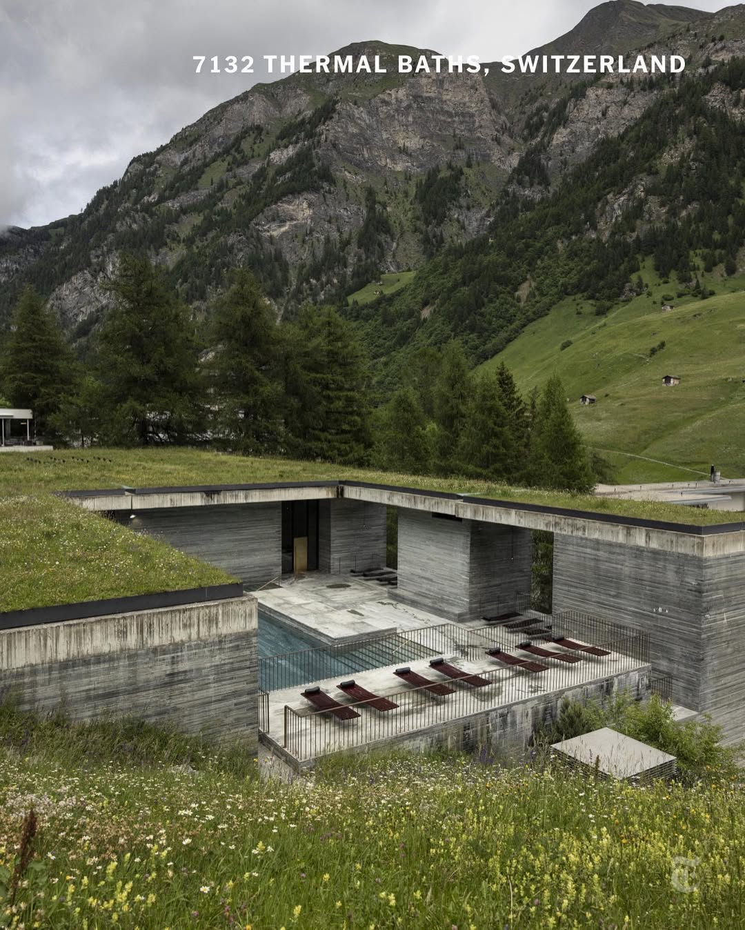 Thumbnail of p-c3rhbmrvqhq-5f6237009c60424a 7