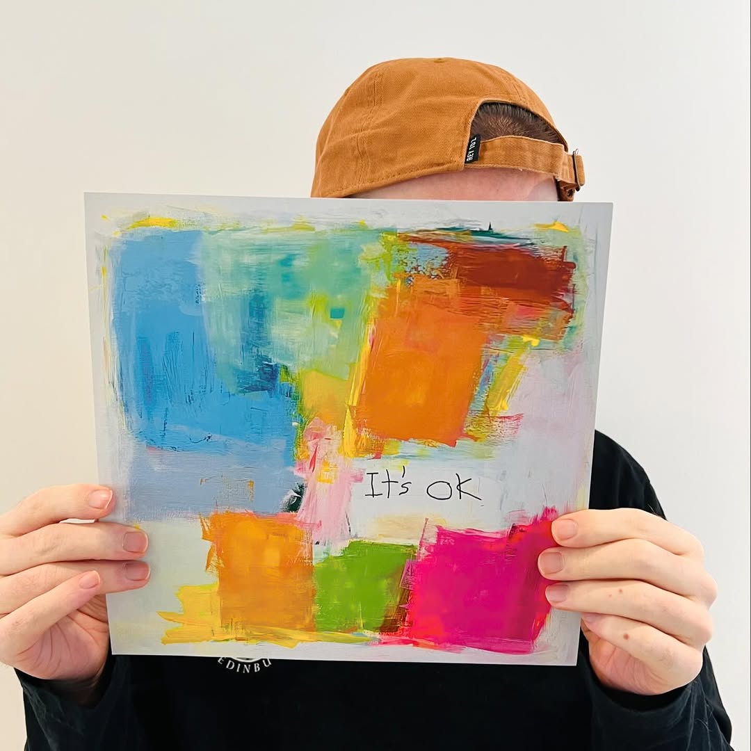 Thumbnail of p-c4budzxjtfw 0