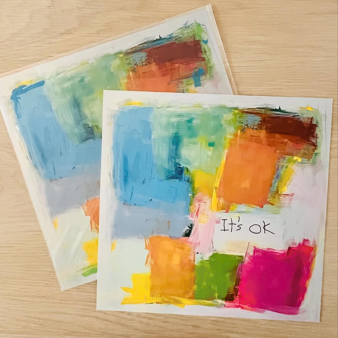 Thumbnail of p-c4budzxjtfw 1