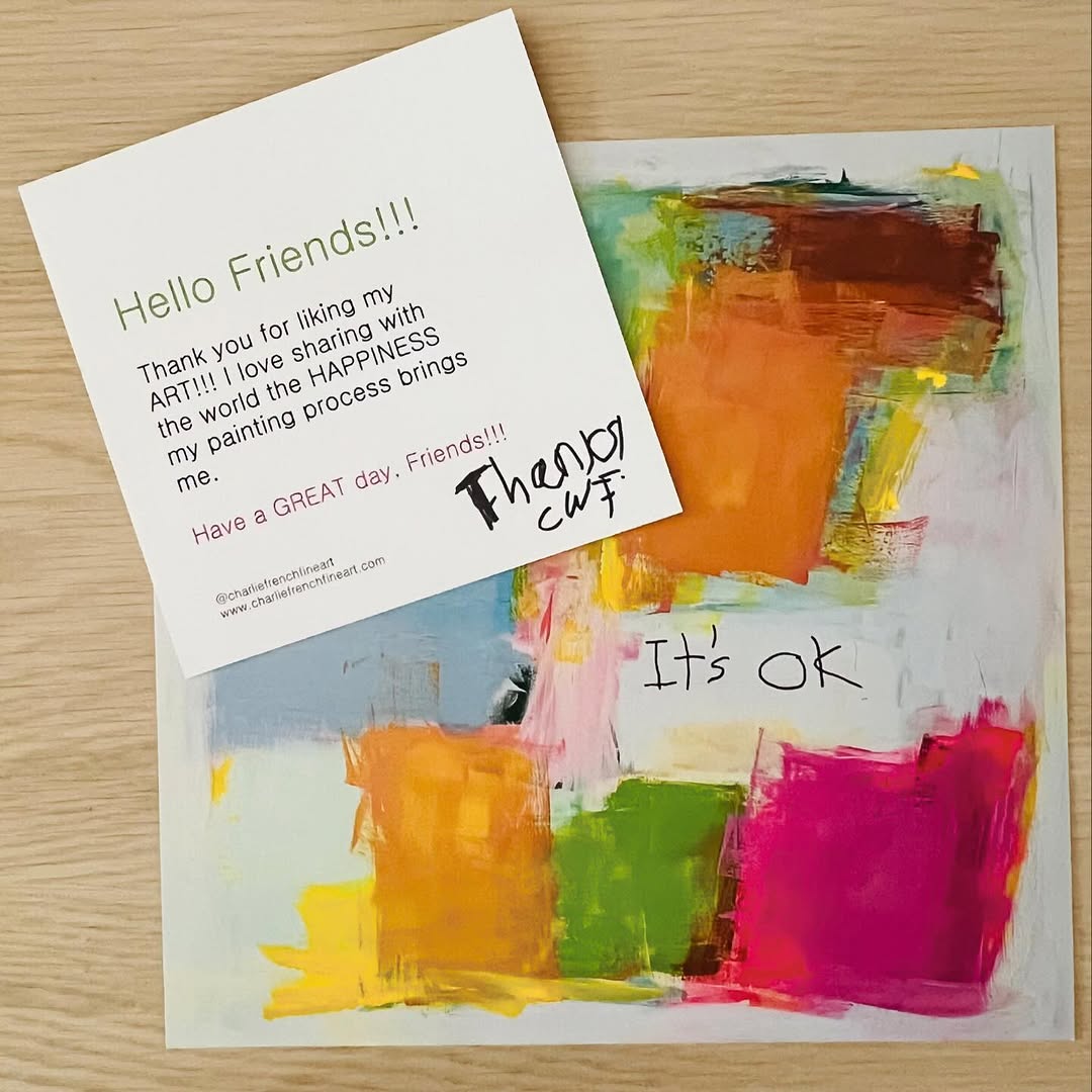 Thumbnail of p-c4budzxjtfw 2