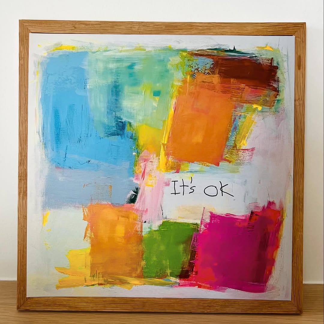 Thumbnail of p-c4budzxjtfw 3