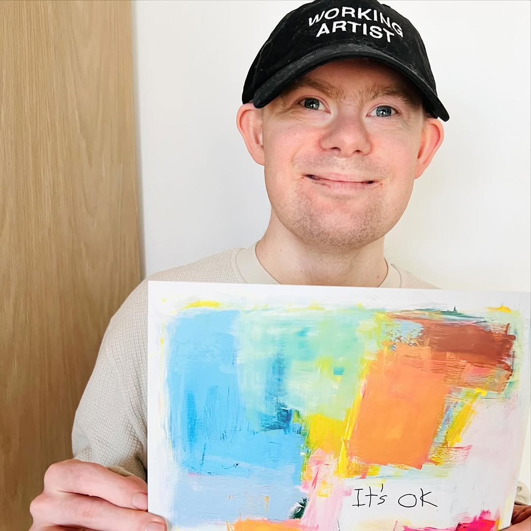 Thumbnail of p-c4budzxjtfw 4