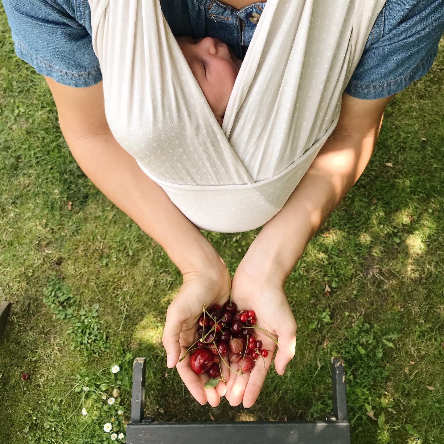 Thumbnail of p-bz3lb8olk3s-3326a401c59e44e4 0