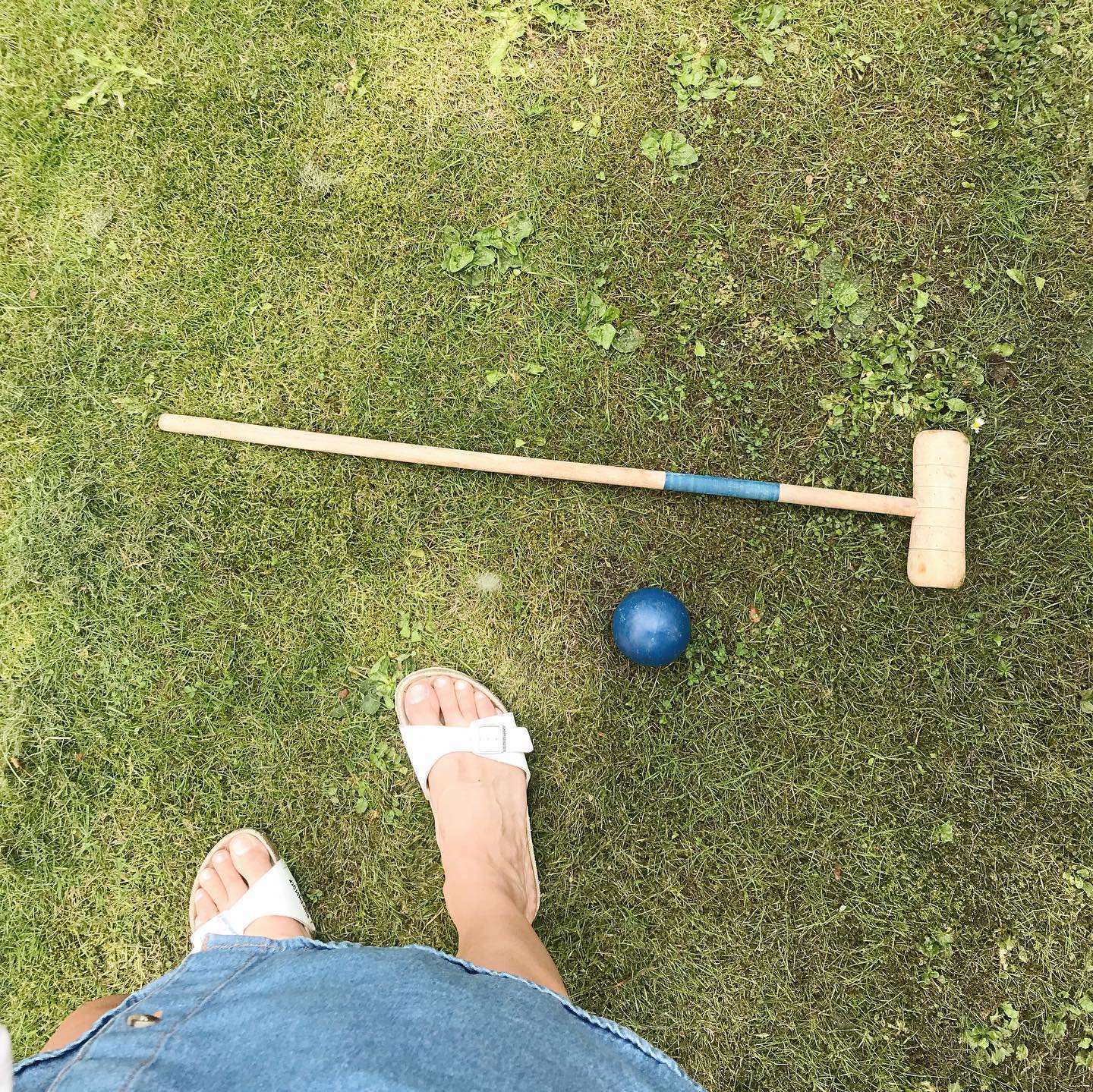 Thumbnail of p-bz3lb8olk3s-3326a401c59e44e4 3