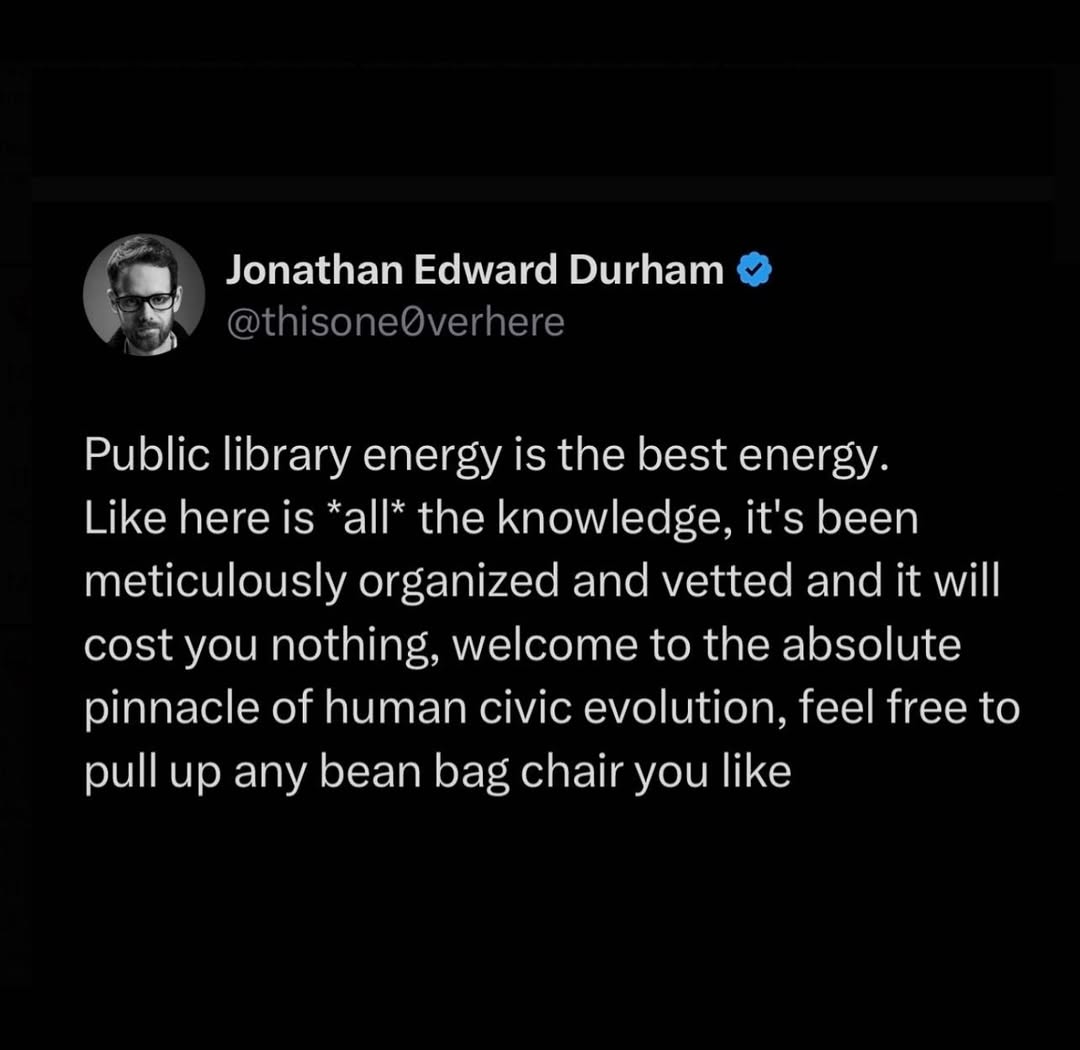 Thumbnail of p-c5bd0shr1eh 0