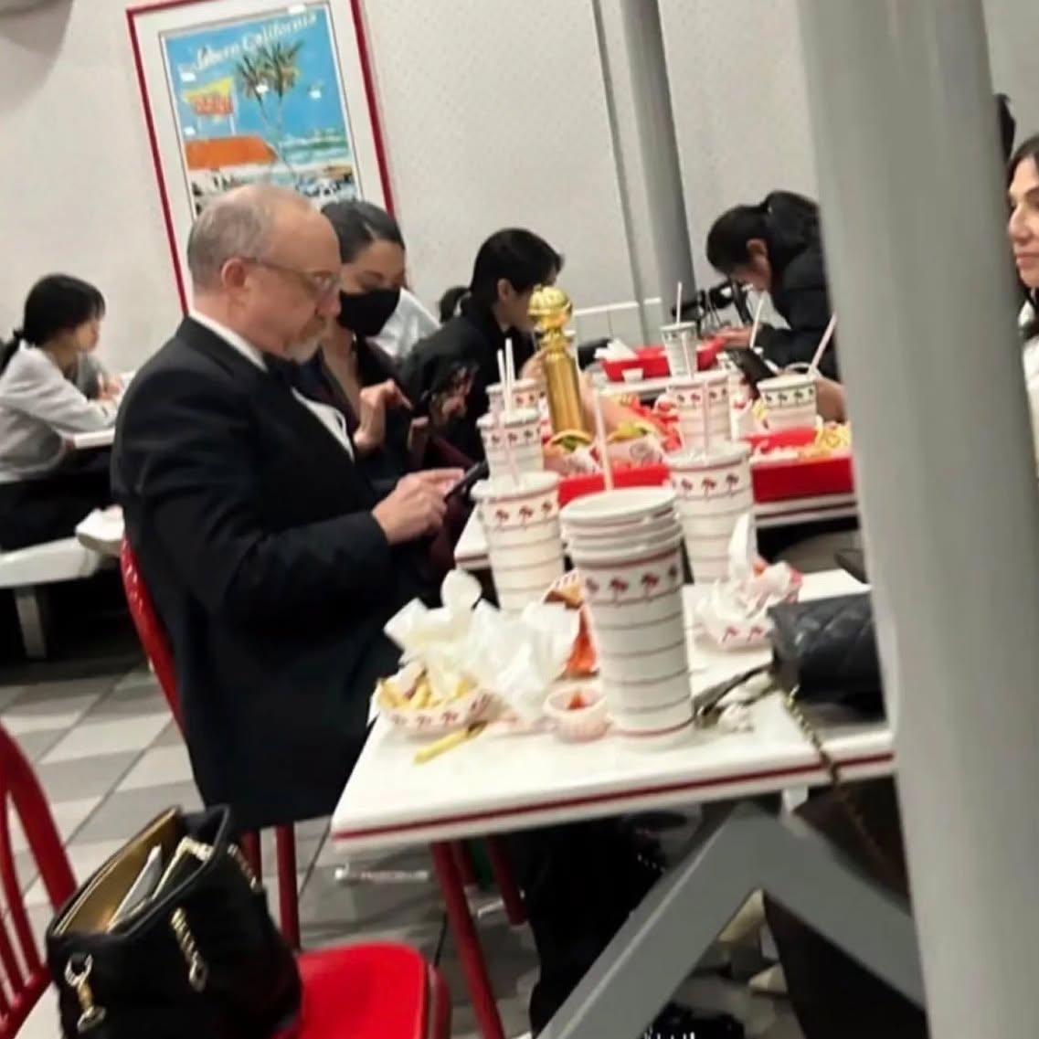 Thumbnail of p-c12dpnasspn-33450625741348cb 0