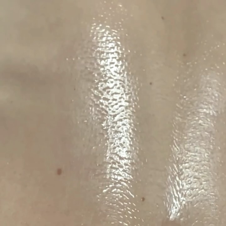 Thumbnail of p-c5vwl6camyc-8726 5