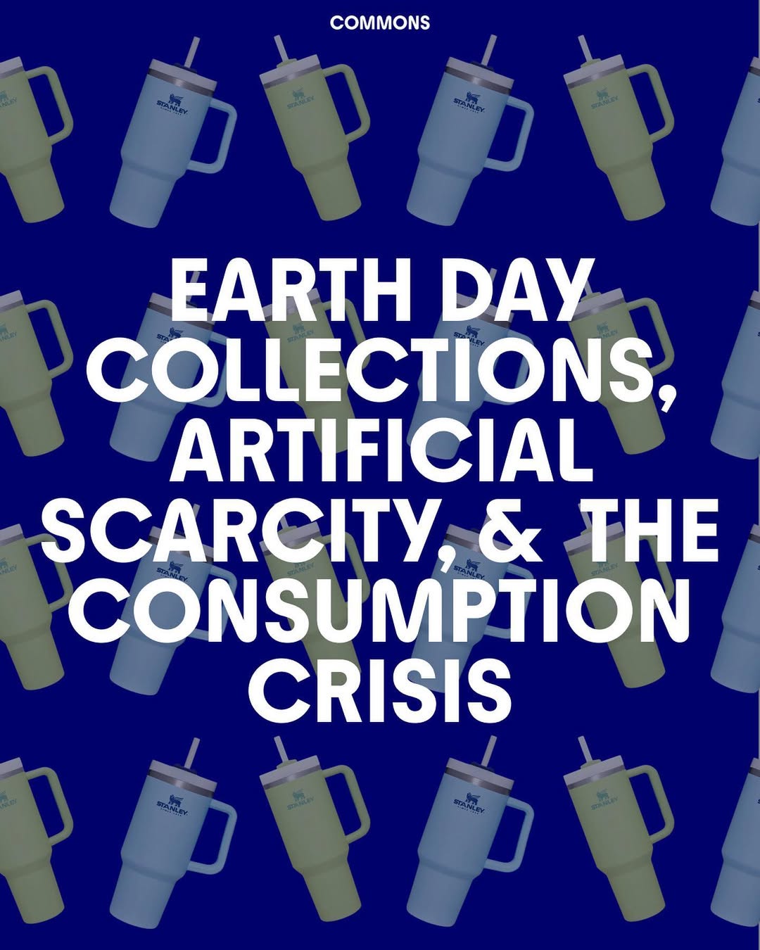 Thumbnail of c5-upkmxf3o-0325c527fb3845a4 0