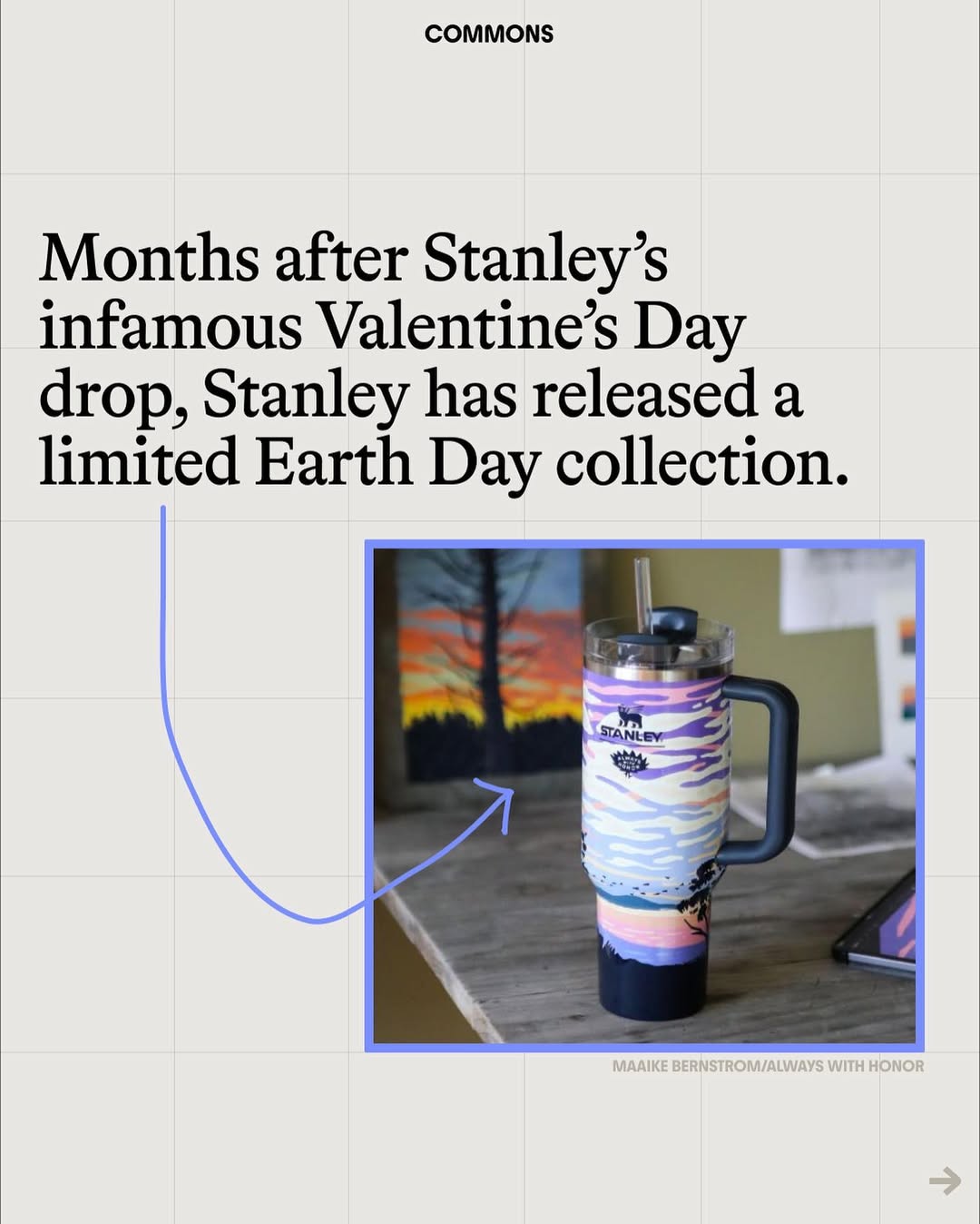 Thumbnail of c5-upkmxf3o-0325c527fb3845a4 1